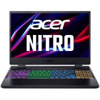 Ноутбук Acer Nitro 5 AN515-58-53D6 Фото