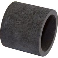 Накладка ролика захоплення NewTone JC72-01231A-NT-R Фото