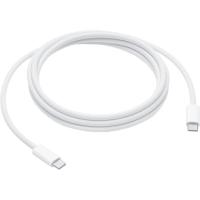 Дата кабель Apple USB-C to USB-C 2.0m 240W Charge Cable Model A2794 Фото