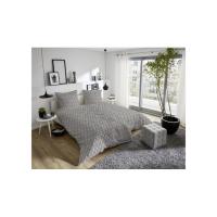 Пододеяльник Billerbeck Форест сатин 160х220 см Фото