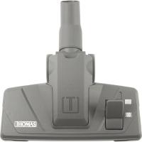 Насадка на пилосос Thomas 139956 Фото
