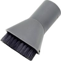 Насадка на пылесос Thomas 139932 Фото