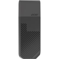 USB флеш накопитель Acer 16GB UP200 Black USB 2.0 Фото