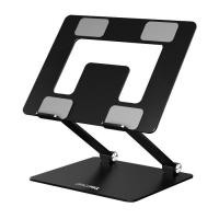 Подставка для ноутбука OfficePro LS111B Фото