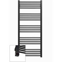 Полотенцесушитель Terma Fiona One 1140х430 Фото
