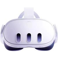 Очки виртуальной реальности Oculus Meta Quest 3 512GB Фото