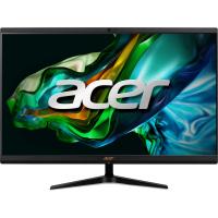 Компьютер Acer Aspire C24-1800 / i5-1335U Фото