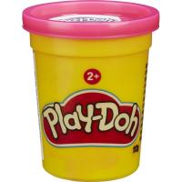 Пластилін Hasbro Play-Doh Рожевий Фото