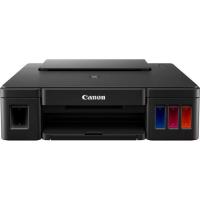 Струйный принтер Canon PIXMA G1410 Фото