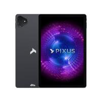 Планшет Pixus Titan 10,95" 8/128Gb LTE metal, graphite Фото