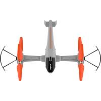 Радіокерована іграшка Syma Квадрокоптер Z5 з 2.4 ГГц керуванням та складною к Фото