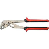 Клещи Yato переставные 250мм Фото