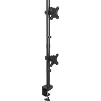 Кронштейн Brateck LDT66-C02V Фото