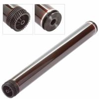 Фотобарабан NewTone Brother HL-2130/2240/2250/2270 Фото