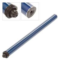 Фотобарабан NewTone HP LJ Pro M102/M106/M203 LongLife Purple Фото