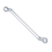 Ключ Toptul гаечный накидной (угол 75°) 27х30мм Фото