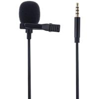 Микрофон XoKo MC-100m Фото