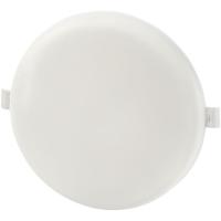 Світильник Delux GCL 24 4000К 24Вт 230В ROUND Фото