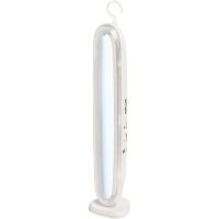 Светильник Delux REL-108 30 LED 3W Фото