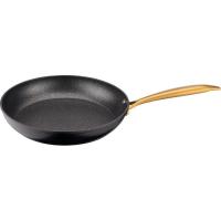 Сковорода Ardesto Black Mars Sparkle 28 см Фото