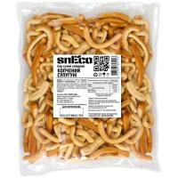 Сыр сушеный snEco Сулугуни 500 г Фото