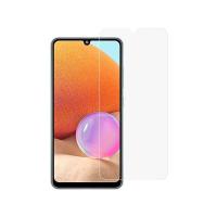 Скло захисне Drobak Realme C53 Фото