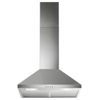 Витяжка кухонна Electrolux LFC316X Фото
