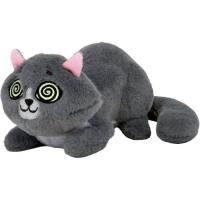 Мягкая игрушка WP Merchandise ПЕС ПАТРОН (мульт.) Кот Том Фото