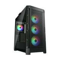 Корпус для ПК Cougar Airface Pro RGB Фото