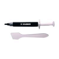 Термопаста Xilence XTPT.X5 X5 High Performance 3,0 g Фото