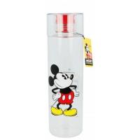 Пляшка для води Stor Disney Mickey Mouse 850 мл Фото