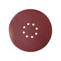 Наждачний папір Stark 225 мм P60 для DWS-800-WF Фото