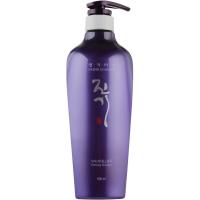 Шампунь Daeng Gi Meo Ri Vitalizing Shampoo Регенеруючий 500 мл Фото