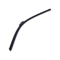 Щетка стеклоочистителя Zollex F-550 Фото