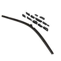 Щетка стеклоочистителя Zollex HD12-650 Фото