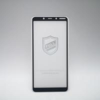 Скло захисне Intaleo Full Glue Nokia 3.1 Plus Фото