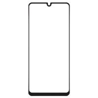 Скло захисне Intaleo Full Glue Samsung M22 Фото