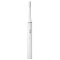 Електрична зубна щітка Xiaomi NUN4067CN Фото