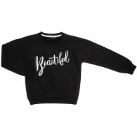 Кофта детская Breeze BEAUTIFUL Фото