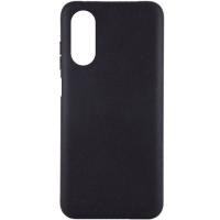 Чохол до мобільного телефона BeCover Oppo A98 5G Black Фото