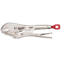 Кліщі Milwaukee затискні 10" MAX BITE 250 мм Фото