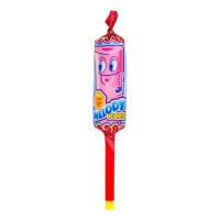 Леденцы Chupa Chups Melody Pops 15 г Фото