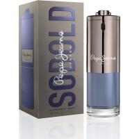 Парфумована вода Pepe Jeans Sobold 100 мл Фото
