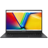 Ноутбук ASUS Vivobook 15X OLED M3504YA-L1304 Фото