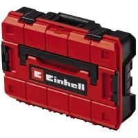 Ящик для інструментів Einhell E-Case S-F (пластик), до 25кг Фото