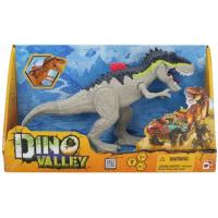 Ігровий набір Dino Valley Діно Mega Roar Dinos Фото