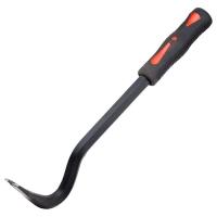 Цвяходер Sigma 300x14мм (4324421) Фото