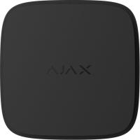 Датчик дыма Ajax FireProtect 2 SB Heat/CO black Фото