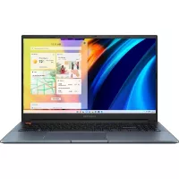 Ноутбук ASUS Vivobook Pro 15 OLED K6502VJ-MA084 Фото