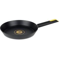 Сковорода Ringel Marinara глибока 28 см Фото